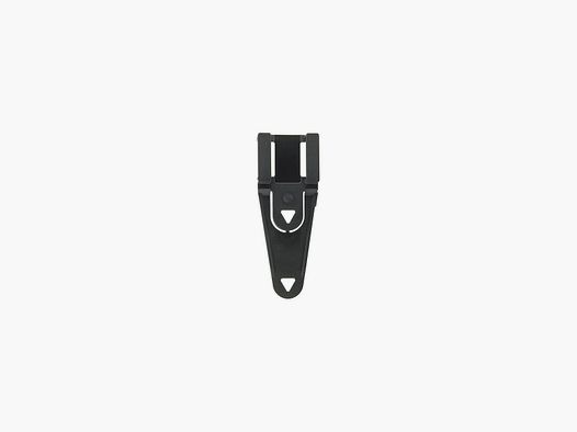 GLOCK® Trageplatte Tandem Clip für GLOCK Safety Holster