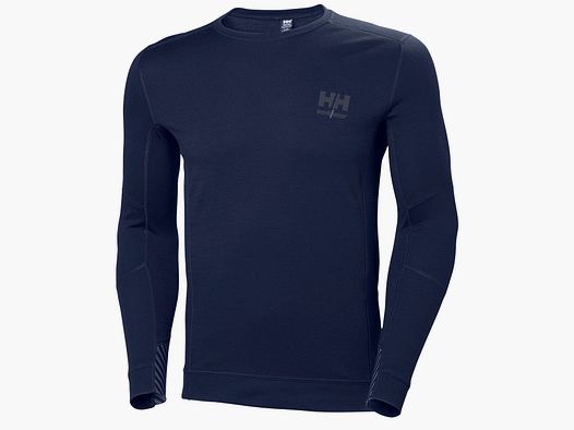 Helly Hansen Ropa interior Lifa Merino