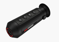 HIKMICRO LH15 PRO