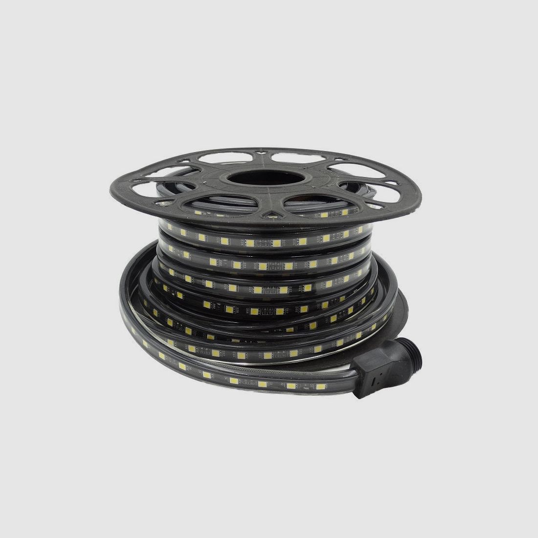 Nordride Lichtband Viper LED Extension 12m, Bild 1 von 2