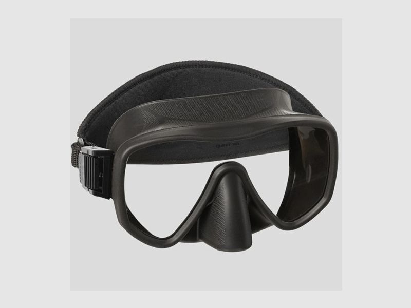 MARES MASKE XRM-LIGHT