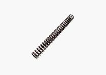 Hammer spring .30 Carbine M1