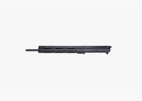 Schmeisser AR1522 16"