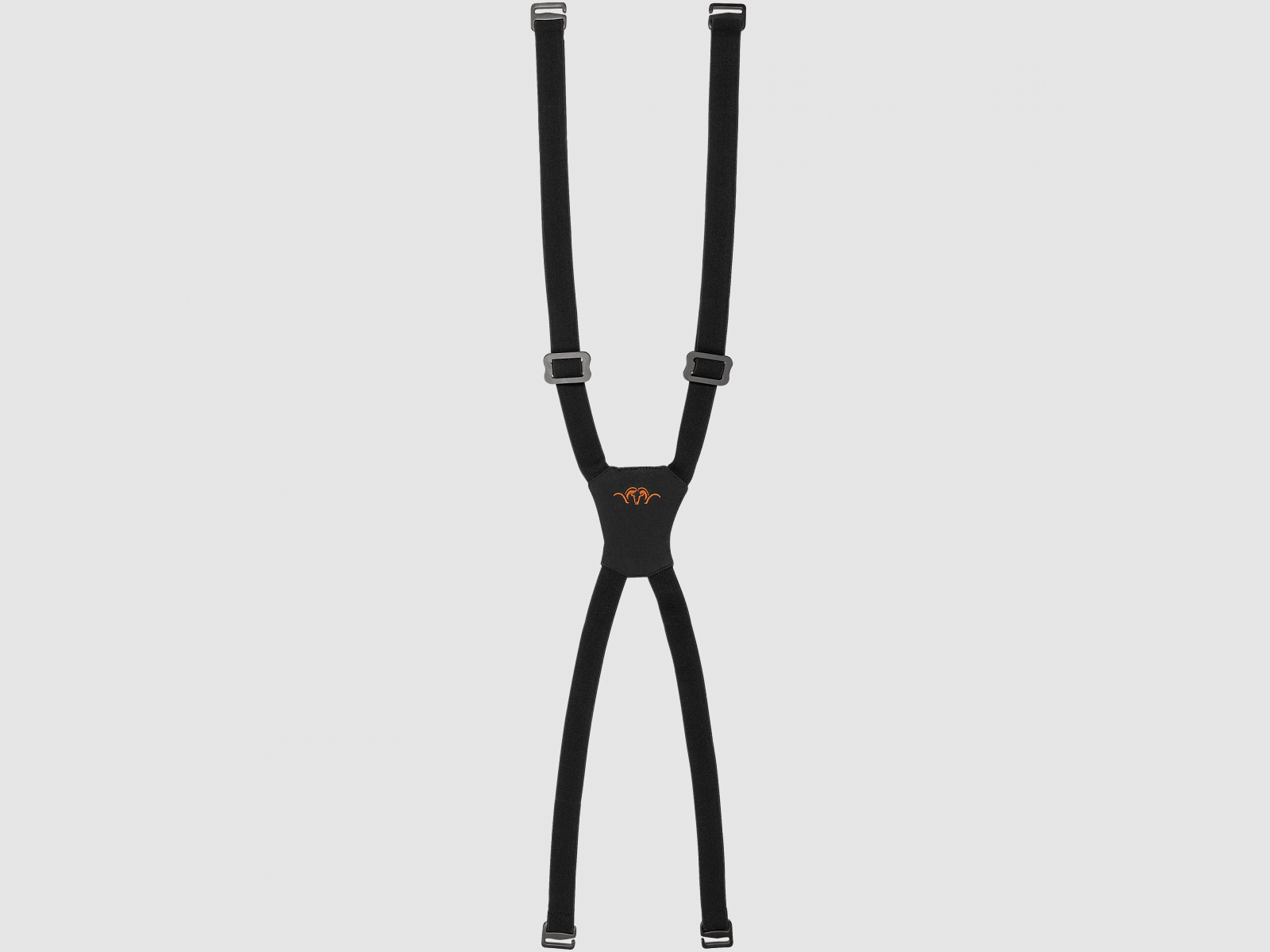 Blaser Hosenträger