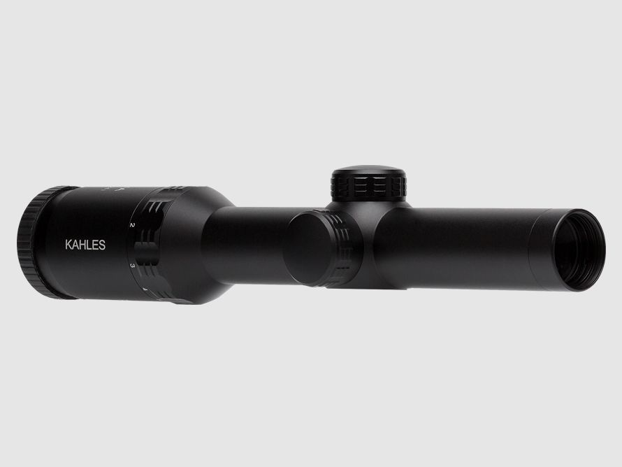 KAHLES HELIA 1-5x24i