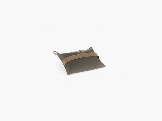 BALISTAE SOLUTION HINTERTASCHE RAL7013