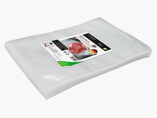 Caso Siegelrandbeutel