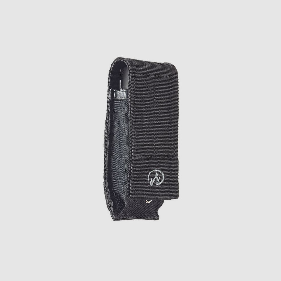 Leatherman – REBAR BLACK / HOLSTER NYLON BLACK, Bild 5 von 5