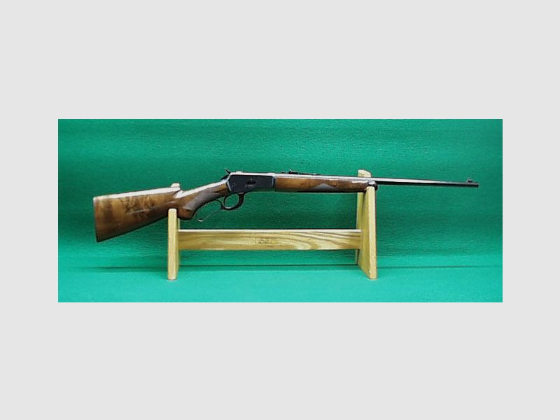 Browning Mod.53 Onderhevel herhalingsgeweer
