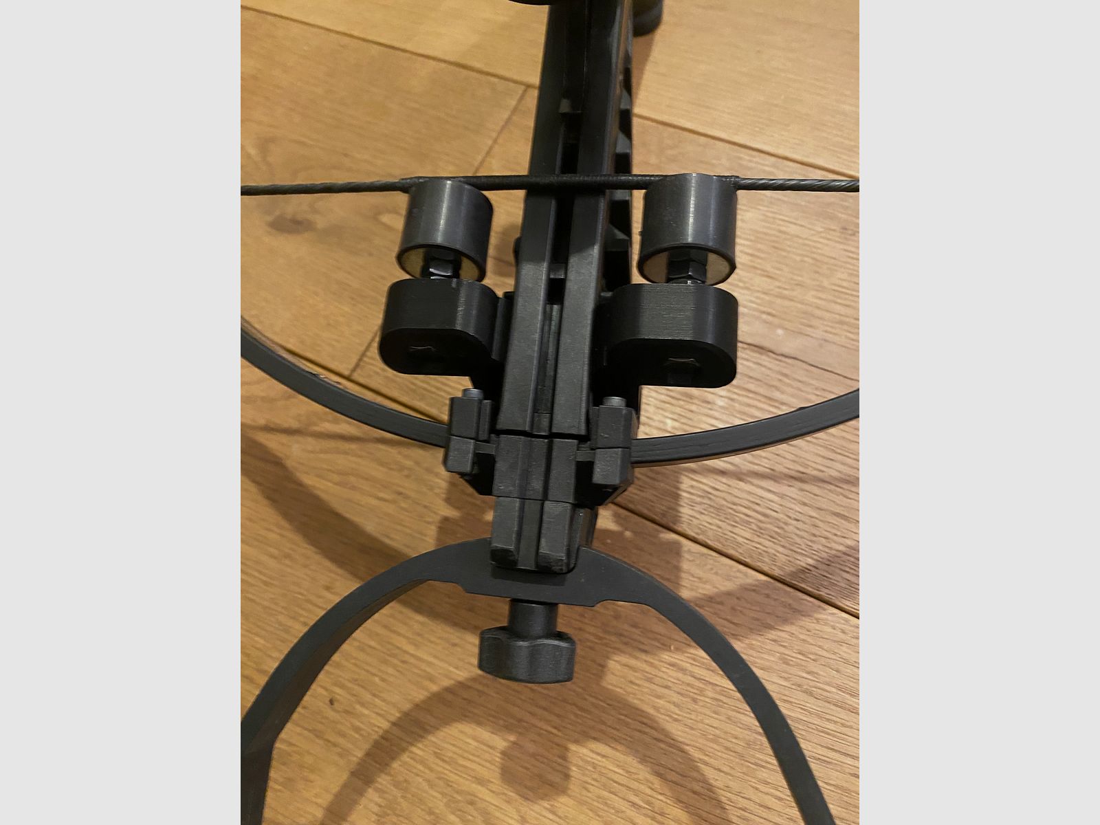 Steambow AR-6 Stinger II Survival 