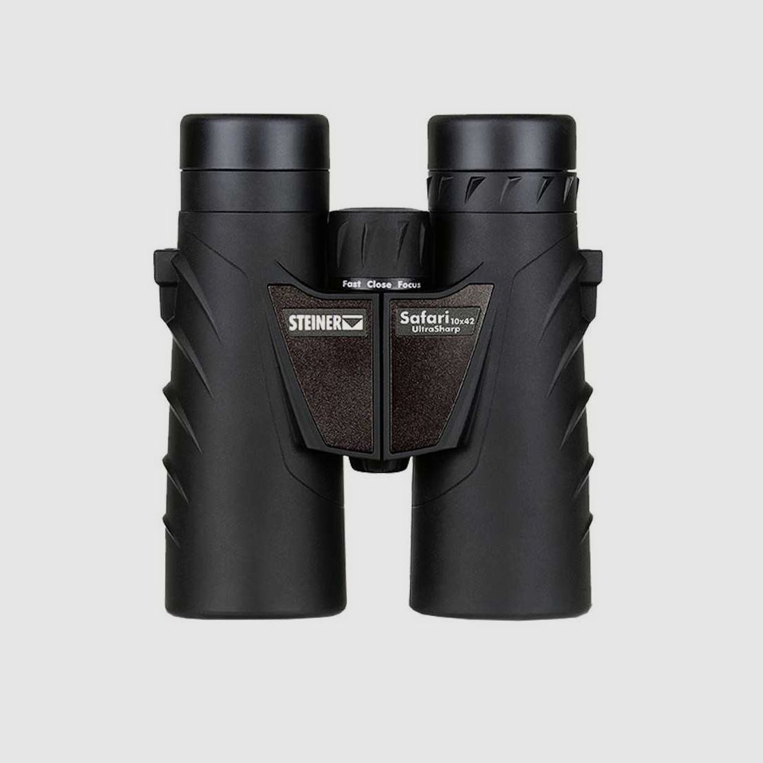 Steiner Safari UltraSharp 10x42 Fernglas, Bild 2 von 2