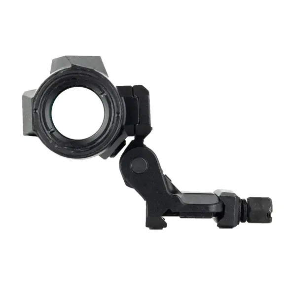 Vorsatzgerät TM3X Steiner, Bild 5 von 6