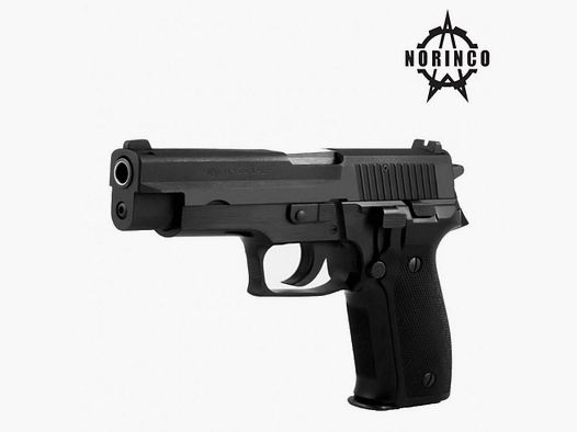 Norinco NP22/NP762
