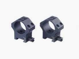 Era Tac – ringen 30mm – T2003-0017
