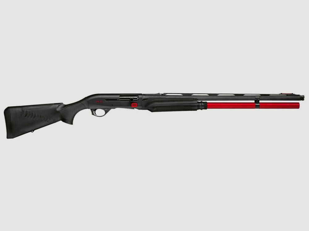 Benelli M2 SP