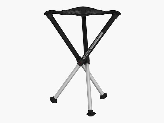 Walkstool seat stool Comfort