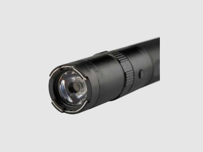 SHOCKER LAMPE X6 10 000 000 V, image 2 sur 2