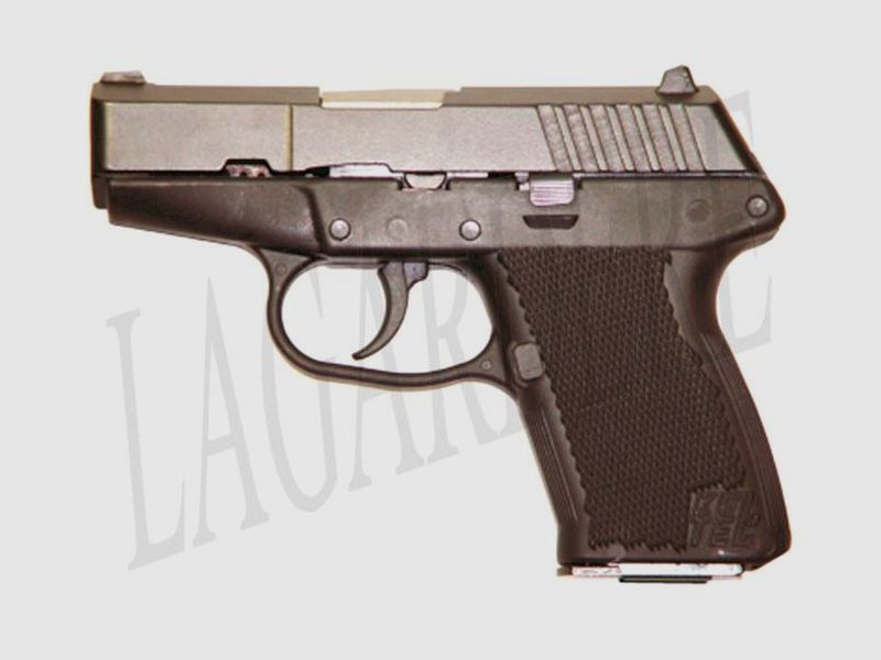 KELTEC P 11 (PISTOLE)