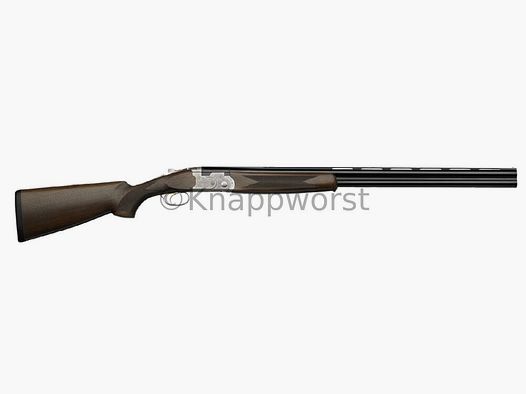 Beretta Beretta 686 SP 1 Jagd