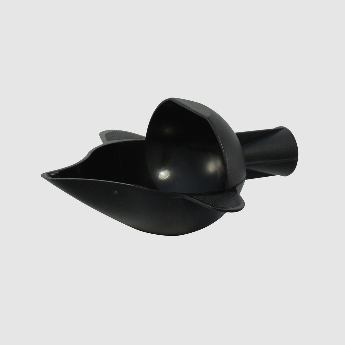 RCBS Scale Pan Powder Funnel / Pulverschale mit Trichter