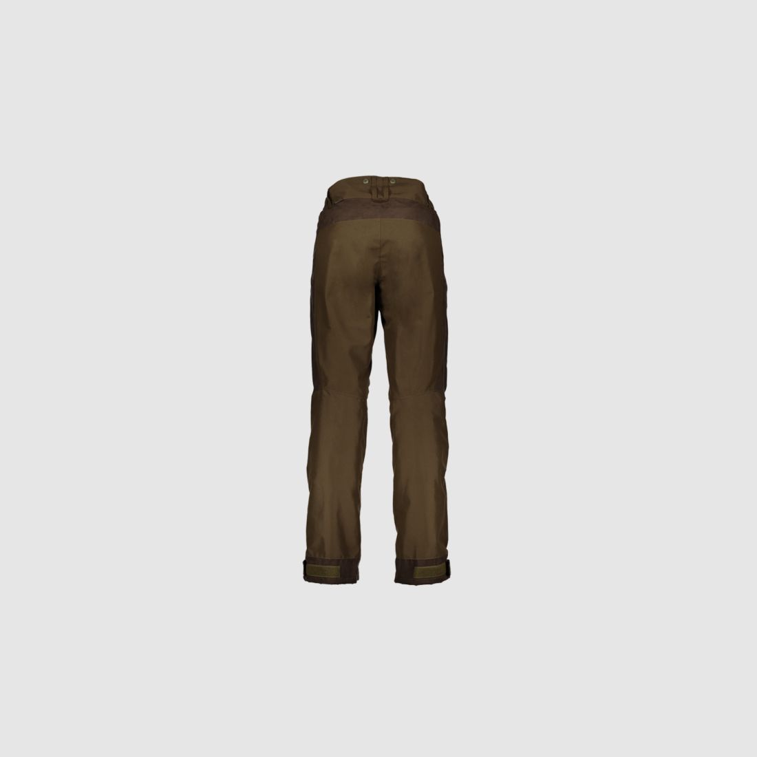 Sasta Herren Hose Vuono Dark Forrest 56