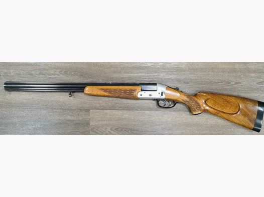 Heym Heym BBF Mod. 22F