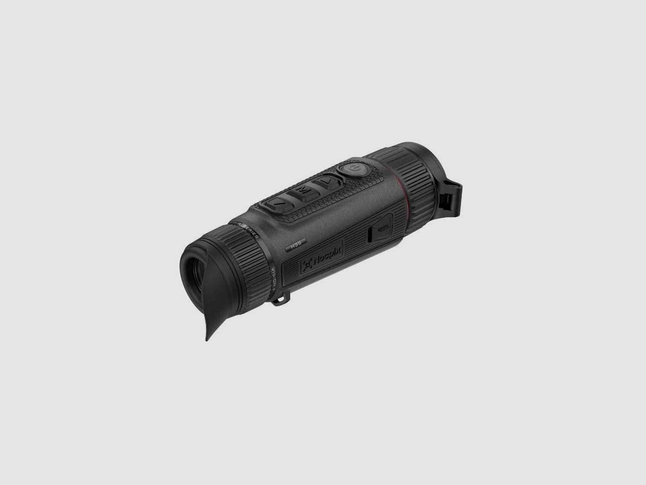 Thermal imaging monocular Nocpix Vista H35, image 9 of 11