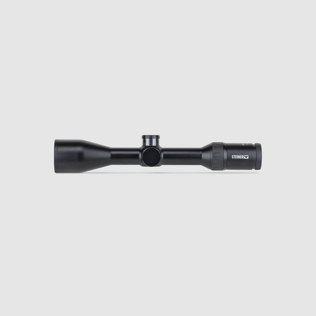 Ranger 8 / 2-16×50 / 4A-I, Bild 2 von 2