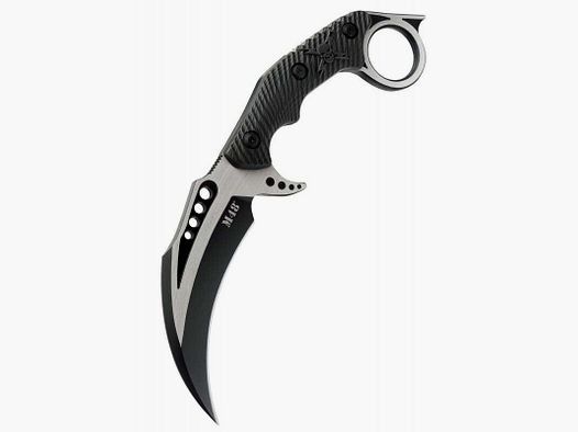 United Cutlery M48 Liberator Falcon Karambit mes