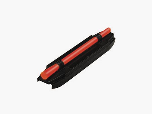 Mira Hi-Viz Serie S