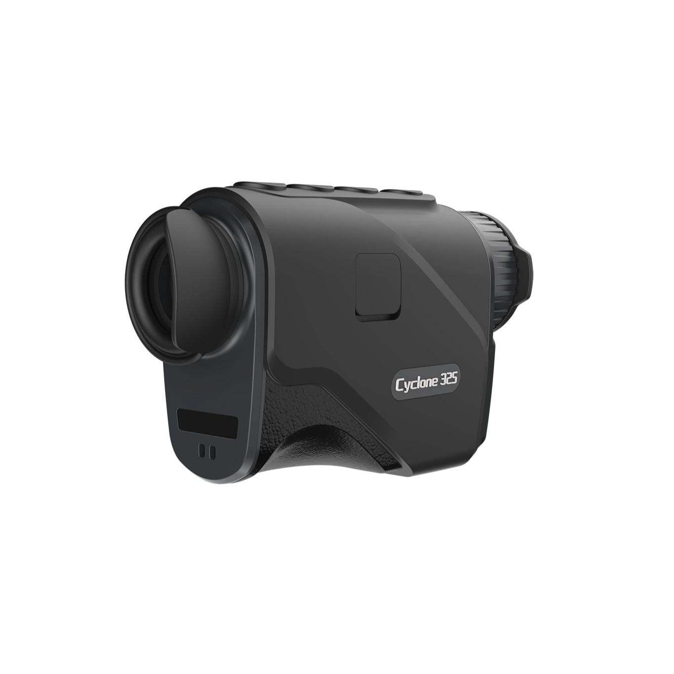 ThermTec Cyclone 325