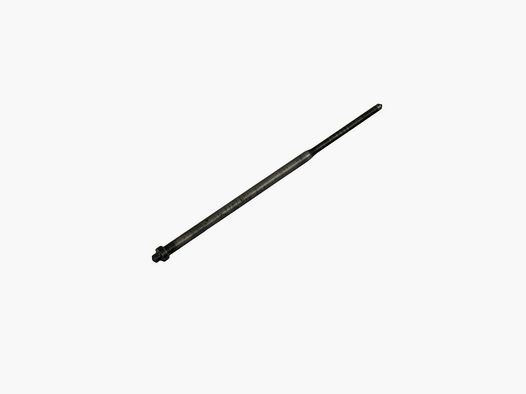 M1 Carbine guide du ressort de recul