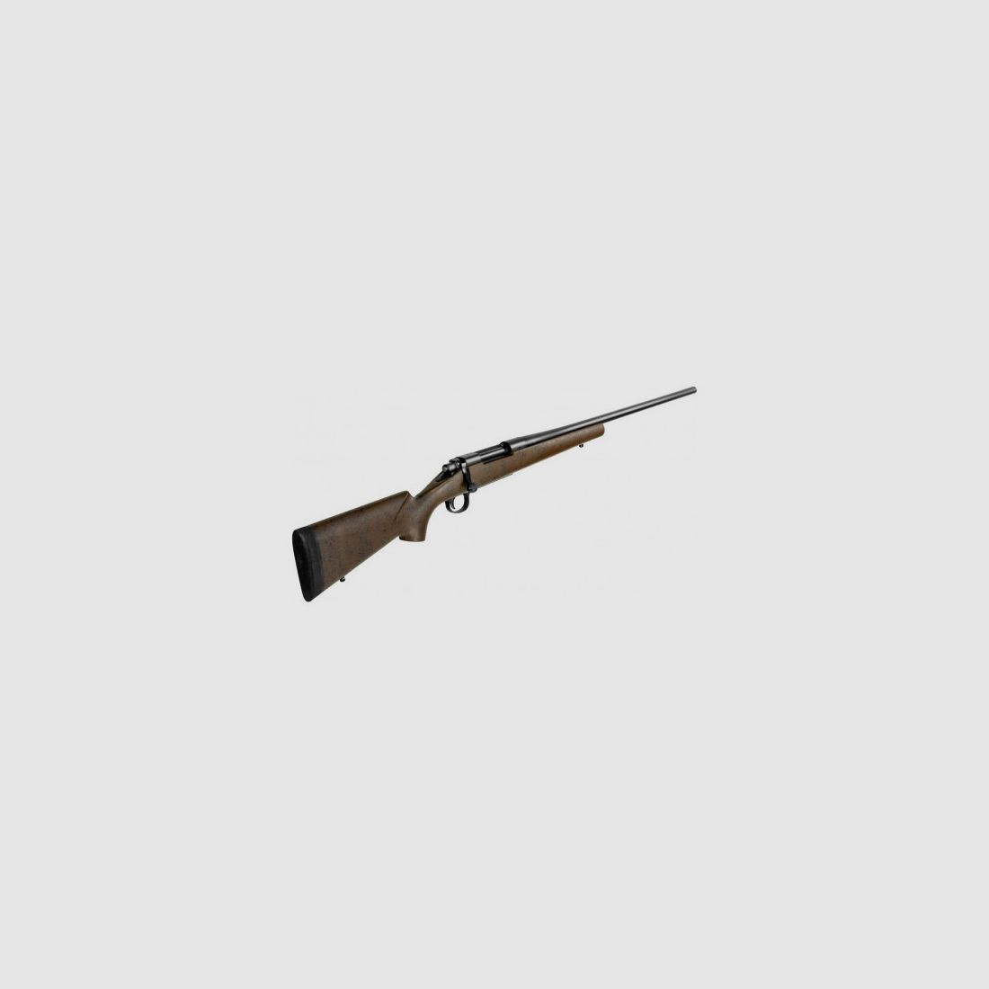 REMINGTON 700 AWR, Bild 4 von 5