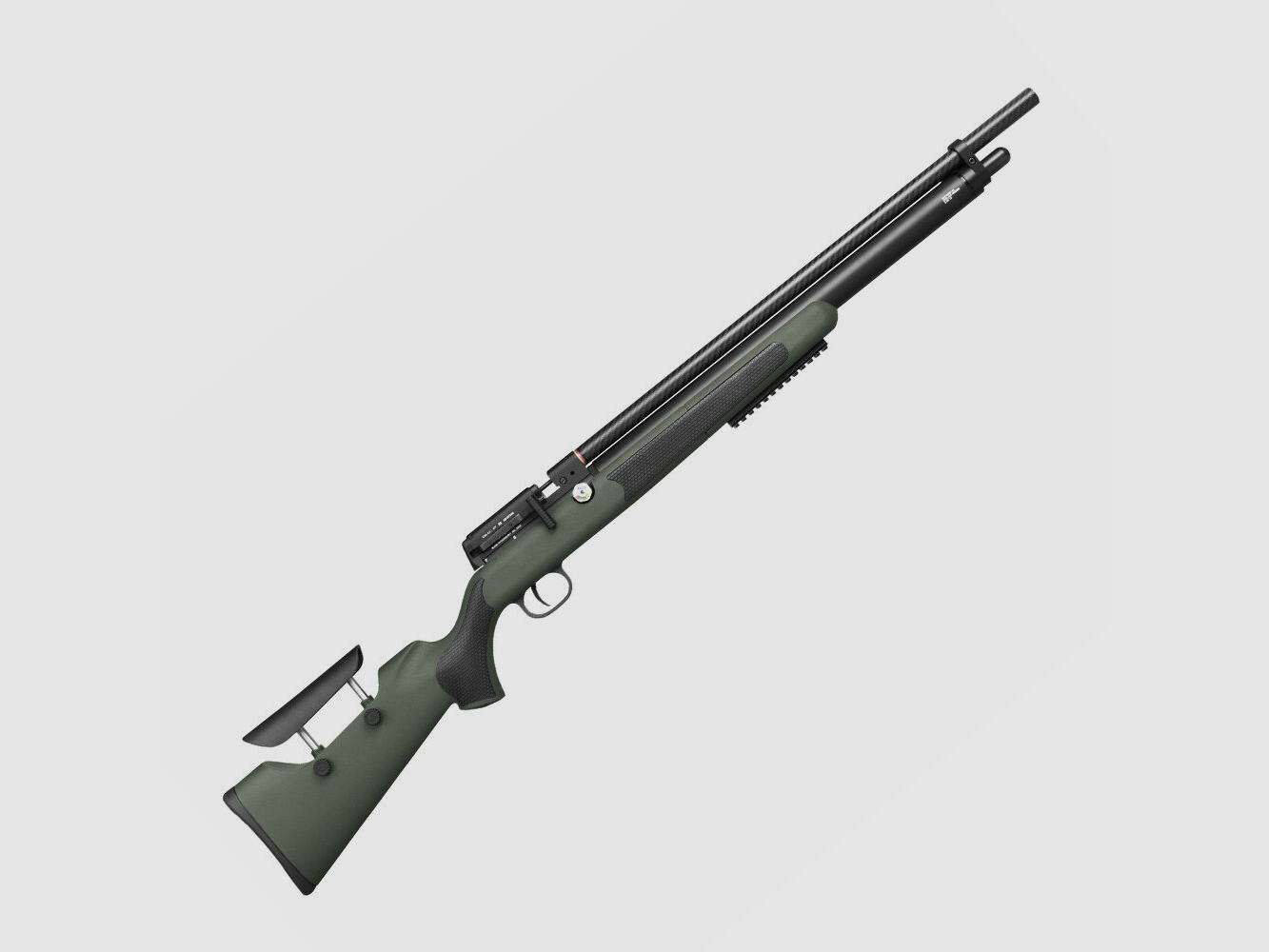 Diana Diana XR200 PCP Gewehr