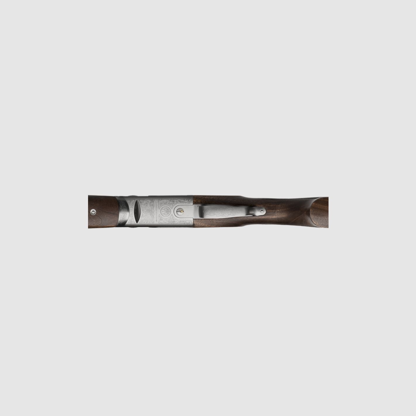 Beretta 686 Silver Pigeon I Kal. 12, Bild 7 von 9