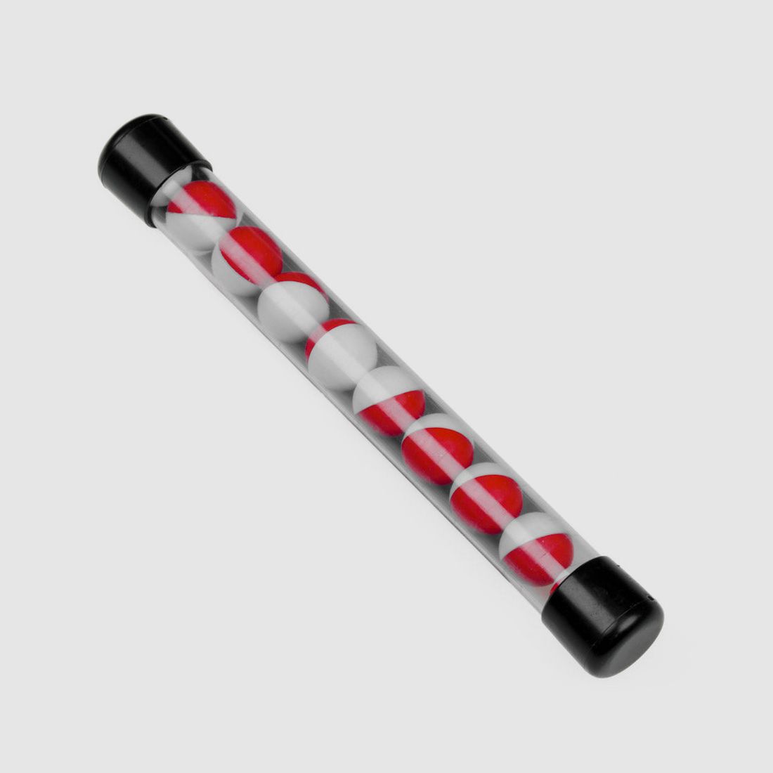 Animal Defense Attachment .68 | with or without Pepper Balls HomeDefece-24 | AEA Scuba Ashinger | AEA Alarmo