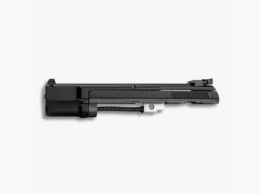 CZ 75/85 Kadet .22LR Wisselset
