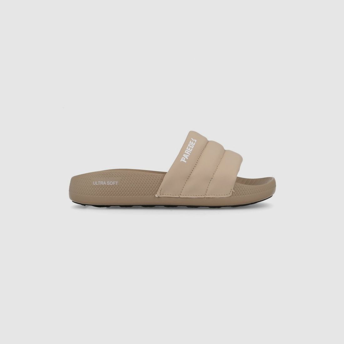 Paredes Sandales outdoor Femme Zucaina beige, image 1 sur 5