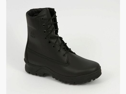 Buty Hanzel C016