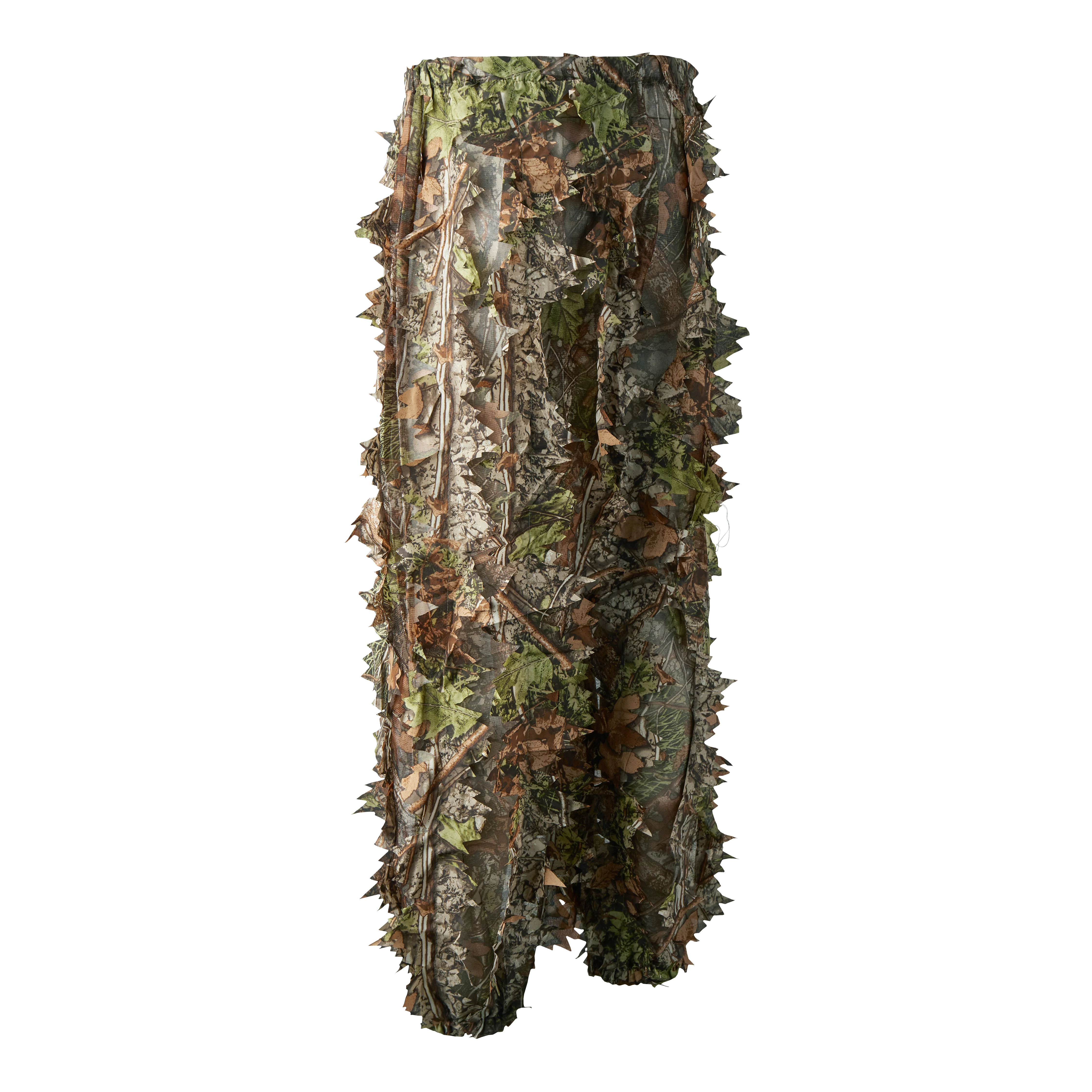 Sneaky 3D Überzieh Anzug - Innovation Camouflage, Bild 5 von 5
