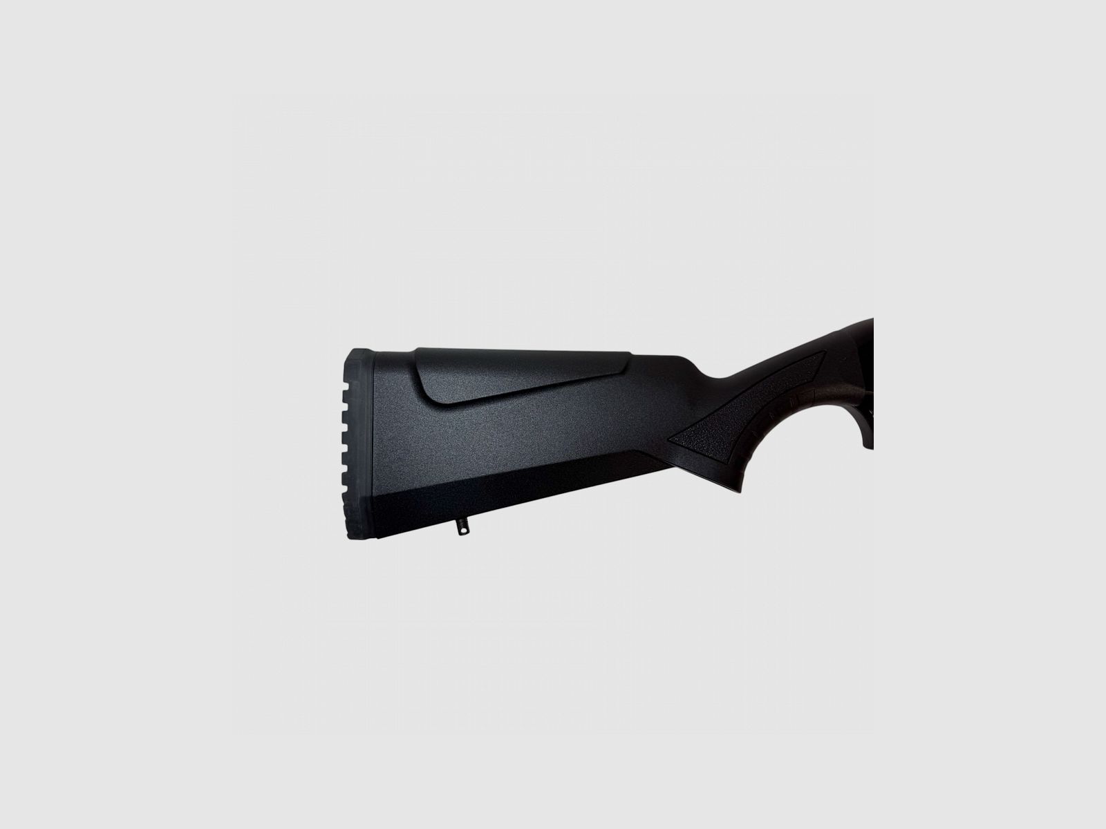 Derya Lion 100 Cal. 12/76, image 2 sur 8