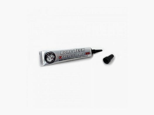 Grasso BORE TECH EXTREME GREASE HD