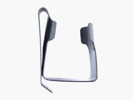 Supporto per caricatore rapido Safariland CD-2 N Frame