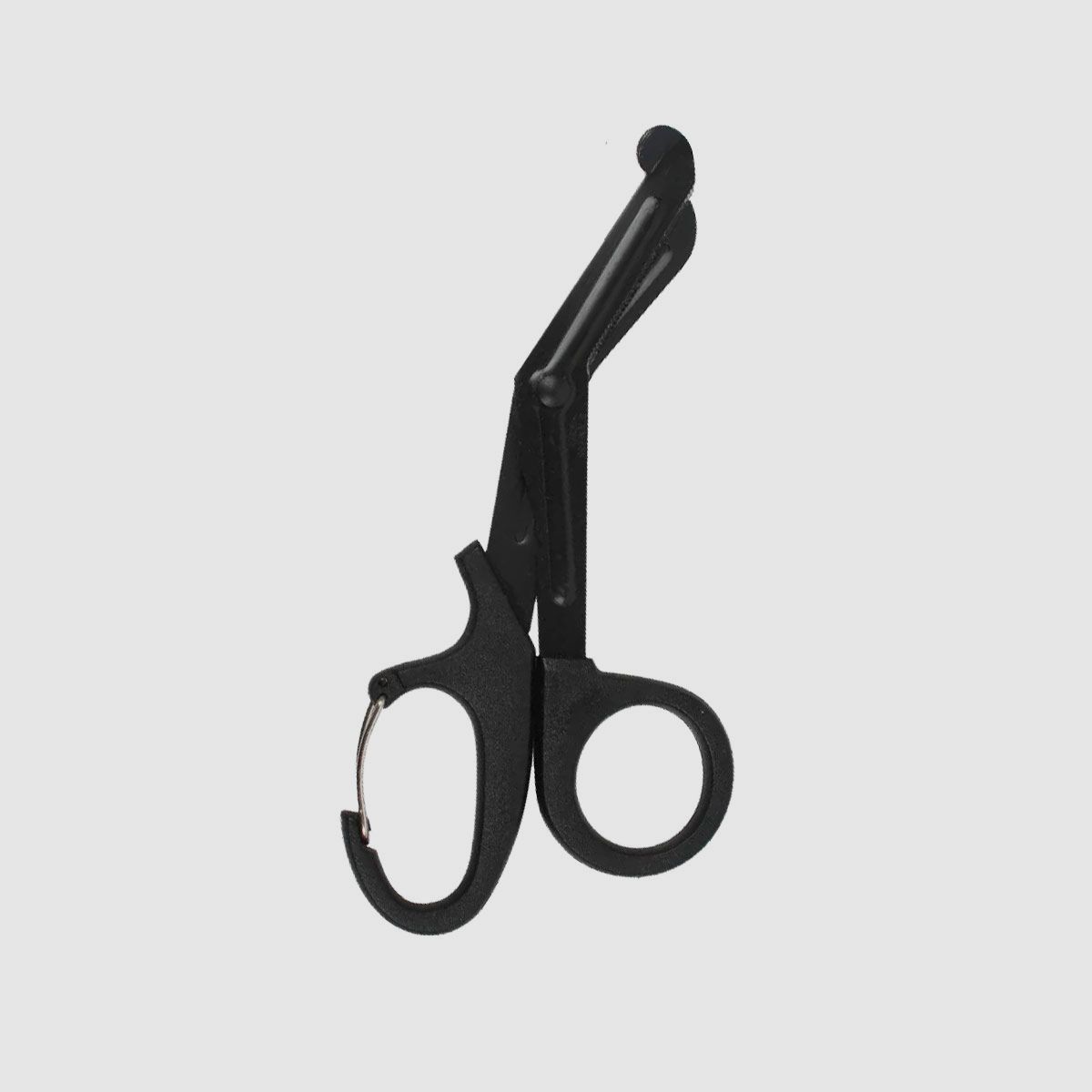 FORBICI EMTS MIT KARABINER, Bild 1 von 2