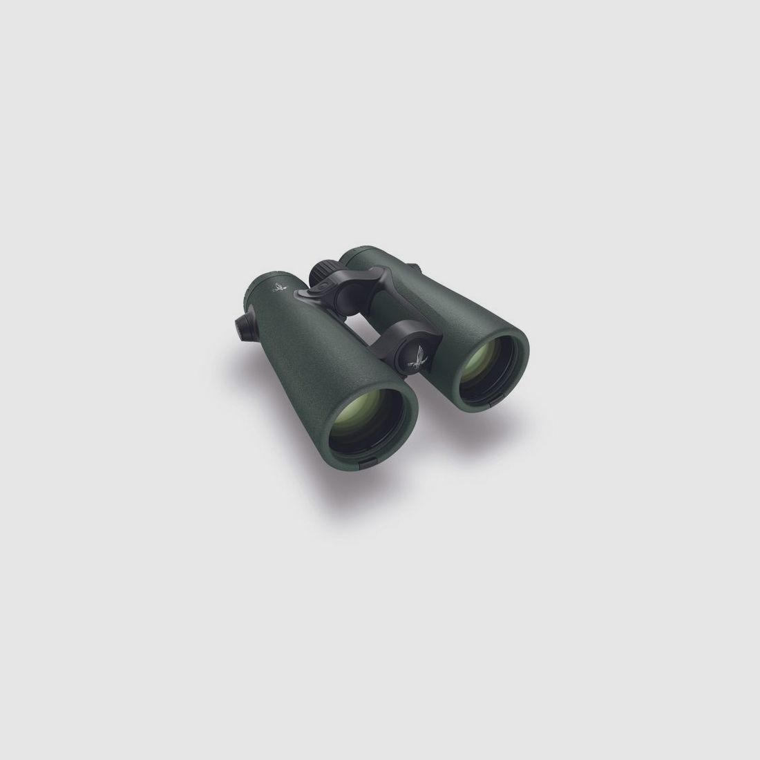 Swarovski EL Range 12x42 Green Håndkikkert, billede 1 af 8
