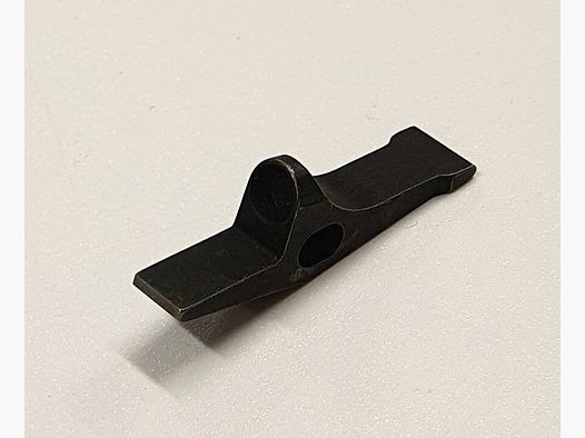 30M1 [52] US 30M1 carbine Abzugsstollen / Sear , gebraucht / used , US Military part