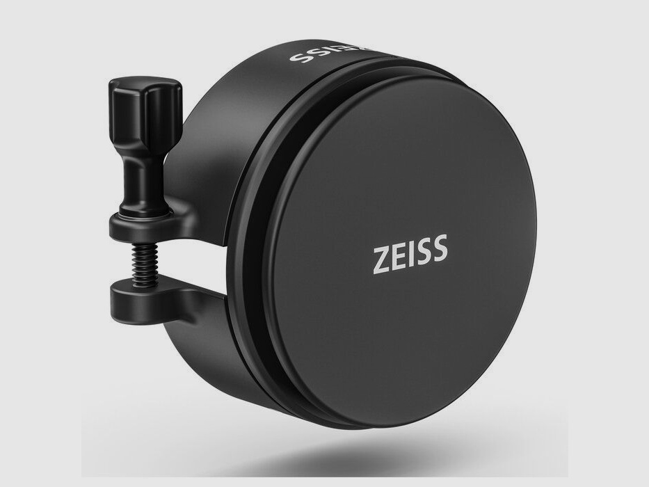 Adaptateur d'oculaire ZEISS Digiscoping S2 pour Apia