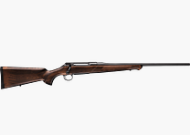 Sztucer Sauer S100 Classic