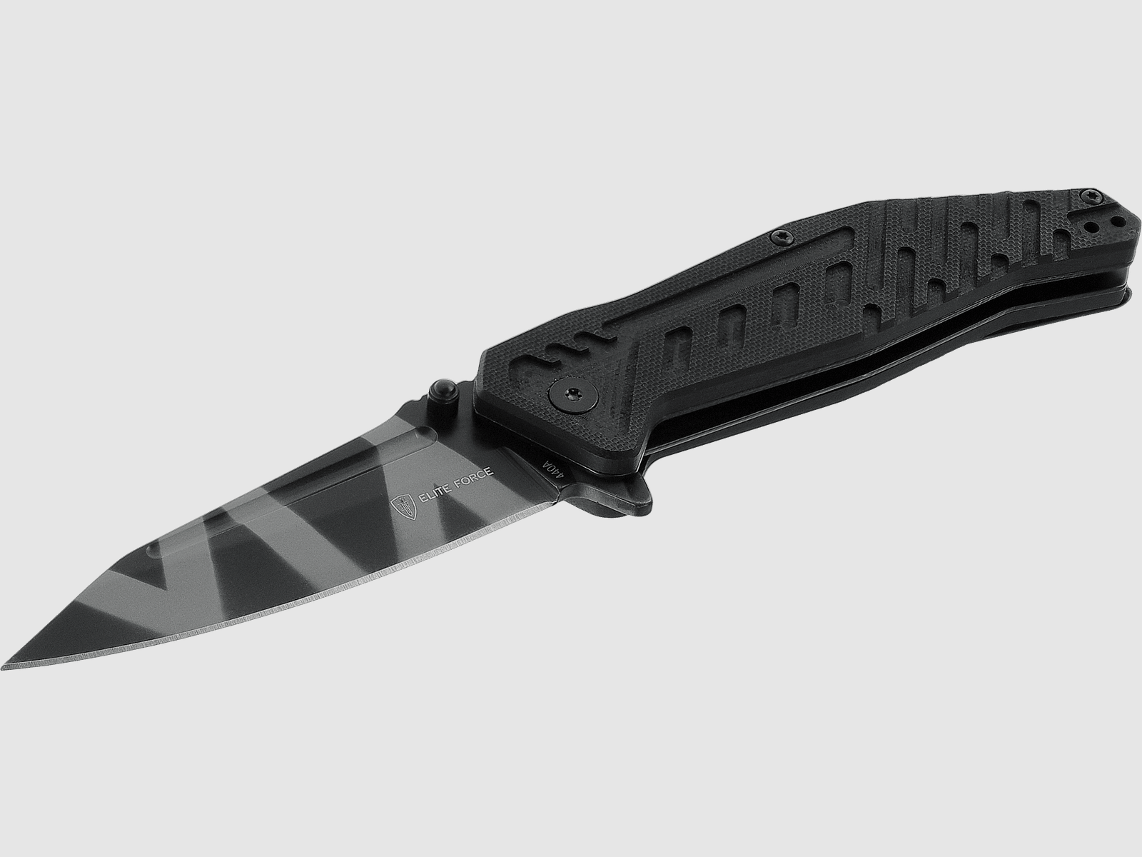 Elite Force EF158