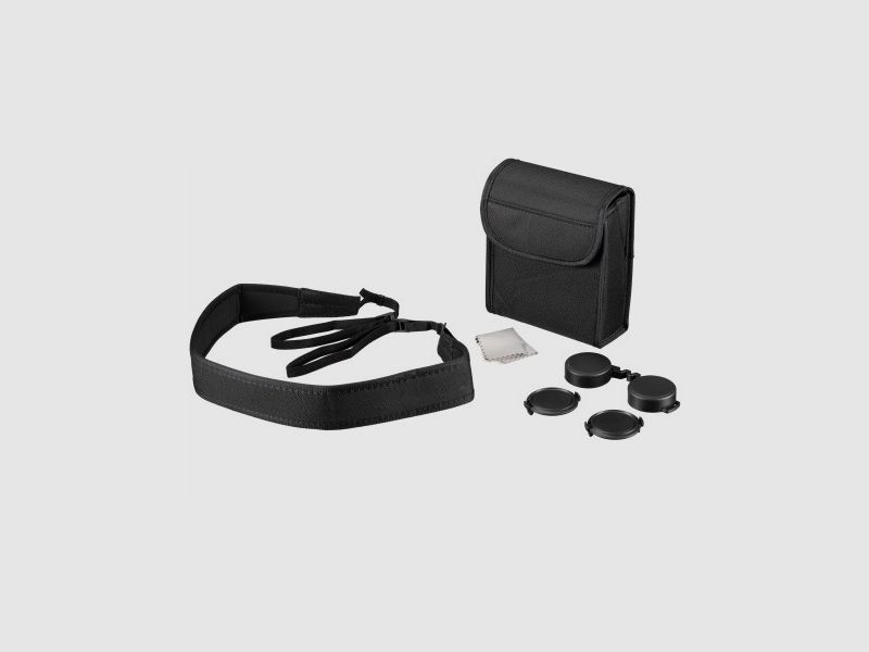 NATIONAL GEOGRAPHIC Fernglas TrueView NG 10x42 mit WiFi Okular, Bild 20 von 21